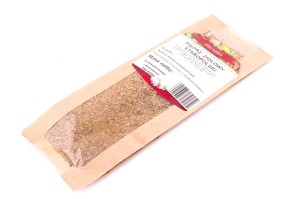 PIEPRZ ZIOŁOWY STAROPOLSKI 1000 gram 1kg KERA