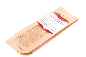 PRZYPRAWA DO KIEŁBASY ŻYWIECKIEJ 1000gram 1kg KERA
