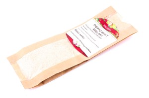 PIEPRZ BIAŁY mielony 1kg 1 kg 1000 gram KERA
