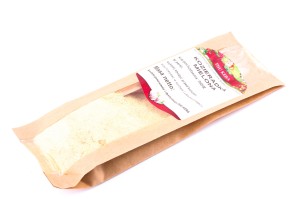KOZIERADKA MIELONA aż 1000 gram 1kg KERA