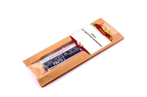 IGŁA DO NASTRZYKU NASTRZYKIWANIA 8cm KERA