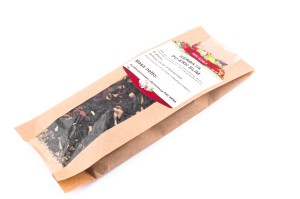 HERBATA WYSZCZUPLAJĄCA PU ERH SLIM 50GRAM KERA 1H