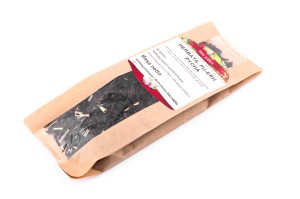 HERBATA CZERWONA PU-ERH PYCHA 50GRAM KERA 1T