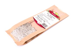 SÓL ZIOŁOWA AROMATYCZNA PIKANTNA 50 gram KERA