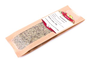 ROZMARYN 20 gram KERA