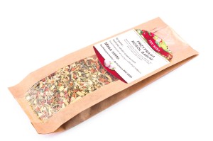 ROSÓŁ BABUNI PRZYPRAWA ROSOŁOWA 50 gram KERA