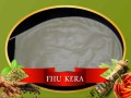 316c85004da2a3a071ff81fa7253