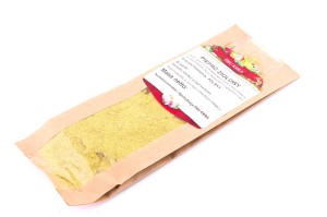 PIEPRZ ZIOŁOWY 1000 gram 1kg 1 kg KERA