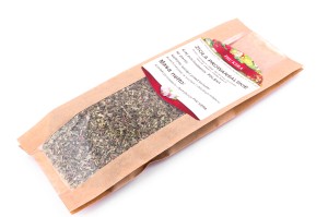 ZIOŁA PROWANSALSKIE 500 gram 0,5kg KERA