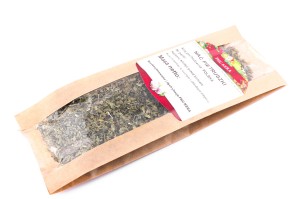 PIETRUSZKA SUSZONA NAĆ PIETRUSZKI 500g 0,5kg KERA
