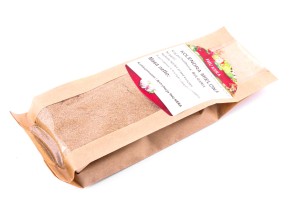 KOLENDRA MIELONA 1000 gram 1kg KERA