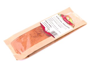 PRZYPRAWA DO KURCZAKA KURCZAK SHOARMA 1KG KERA