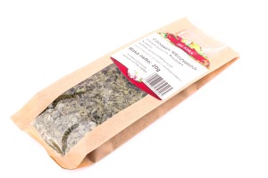 CZOSNEK NIEDŹWIEDZI 20gram KERA