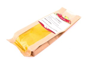 CURRY 100 gram KERA