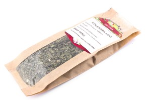 KOLENDRA SUSZONA 25 gram KERA