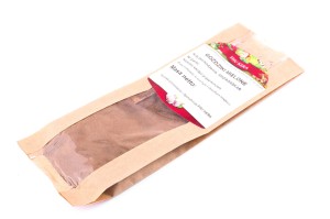 GOŹDZIKI MIELONE 30 gram KERA 