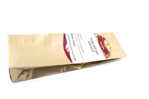KAWA ROZPUSZCZALNA ADVOCAT 50 gram 4CI KERA 