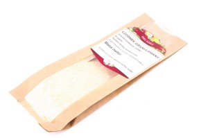 CZOSNEK GRANULOWANY 1 kg KERA
